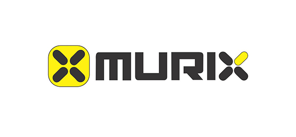 MURIX