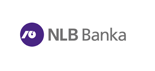 NLB BANKA