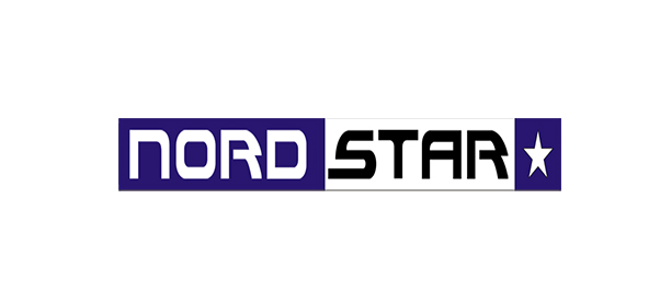 NORD STAR