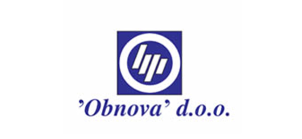 OBNOVA