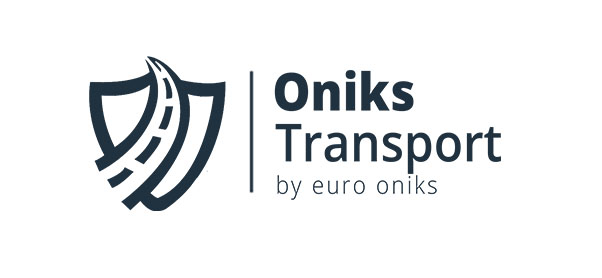 ONIKS TRANSPORT