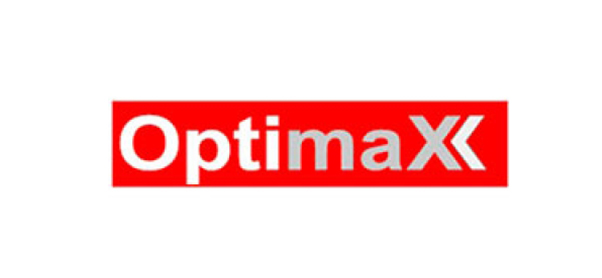 OPTIMAX BH