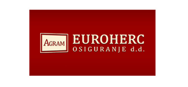 EUROHERC OSIGURANJE