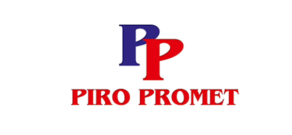 PIRO PROMET