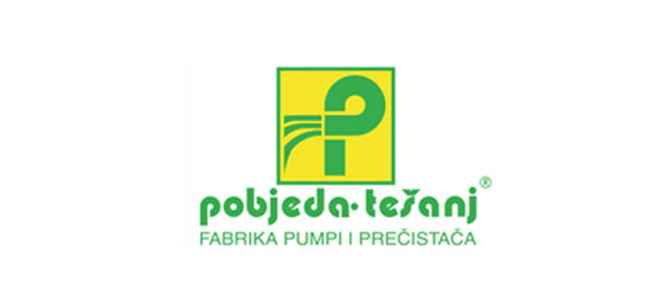 POBJEDA