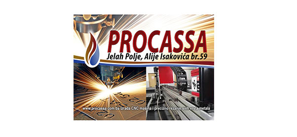 PROCASSA