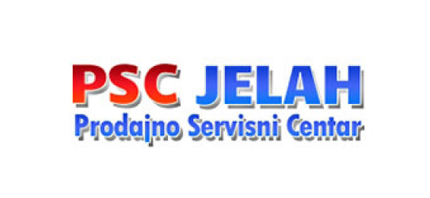 PSC-JELAH