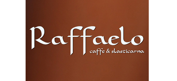 RAFFAELO