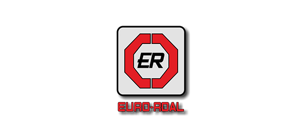 EURO-ROAL