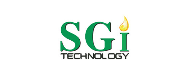 SGI TECNOLOGY