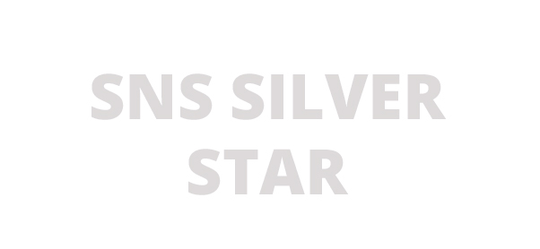 SNS SILVER STAR