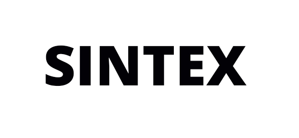 SINTEX