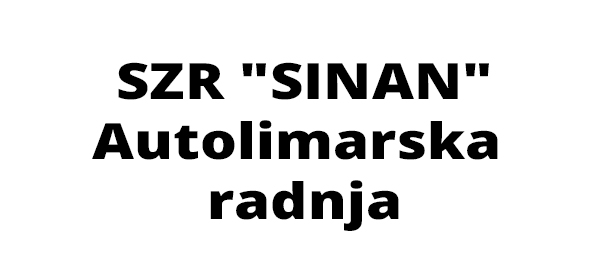 SZR 