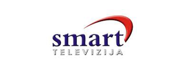 SMART TELEVIZIJA