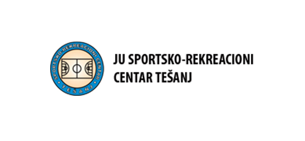 JU SPORTSKO REKREACIONI CENTAR