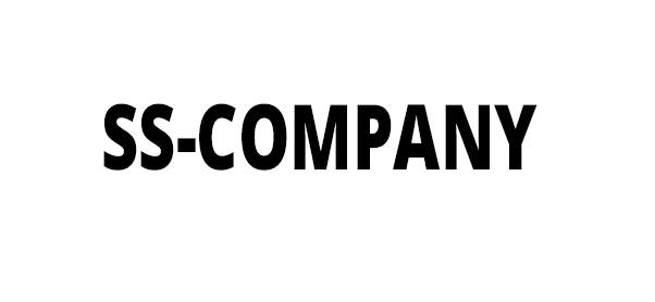 SS-COMPANY