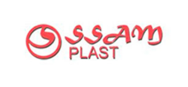 SSAM PLAST