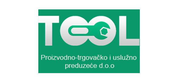 TEOL