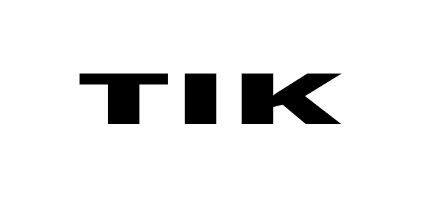 TIK