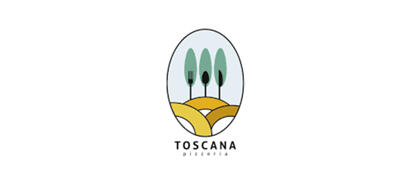 TOSCANA