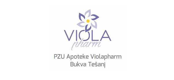 ZU VIOLAPHARM