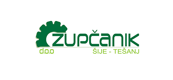 ZUPČANIK