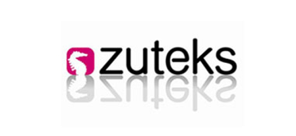 ZUTEKS