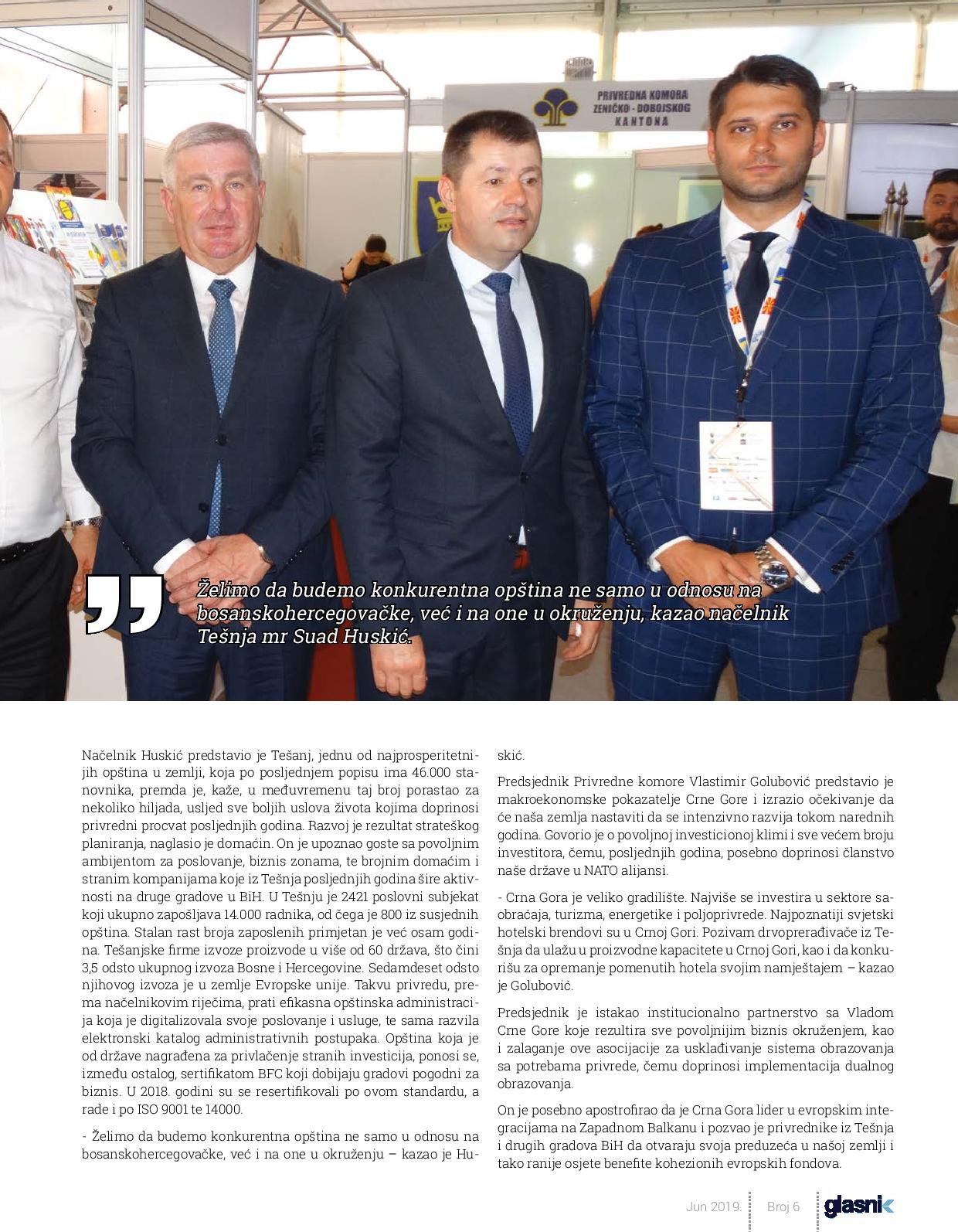 glasnik_jun_2019_web (1)-page-055