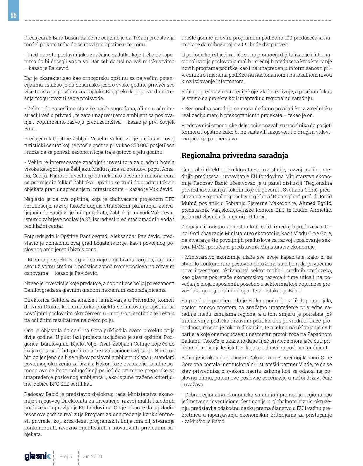 glasnik_jun_2019_web (1)-page-056