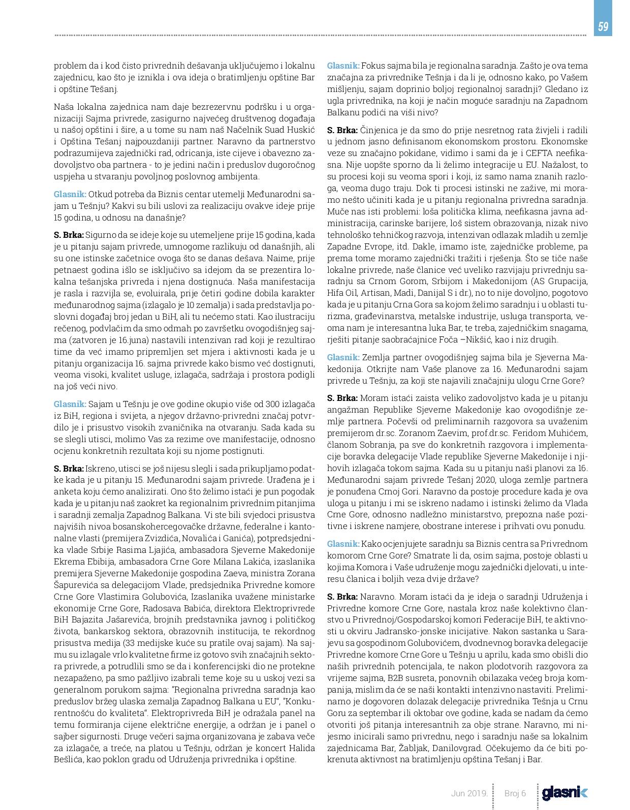 glasnik_jun_2019_web (1)-page-059