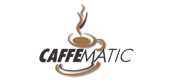 CAFFE MATIC