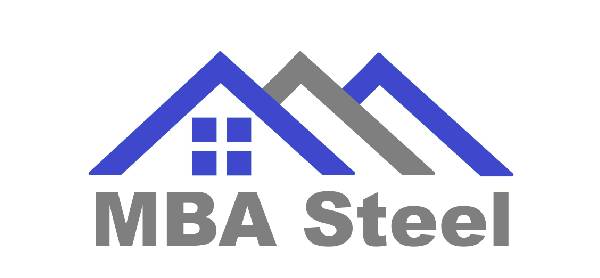 MBA STEEL