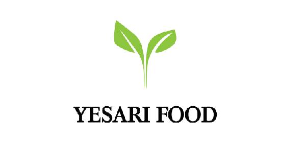 YESARI FOOD