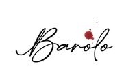 Restaurant & Lounge bar Barolo