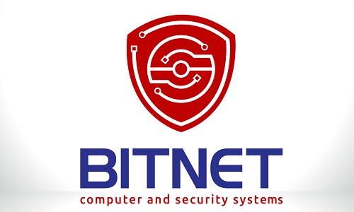 BITNET d.o.o.