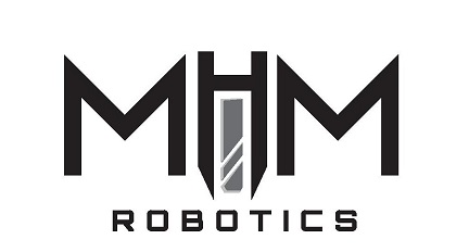 MHM Robotics d.o.o Tešanj