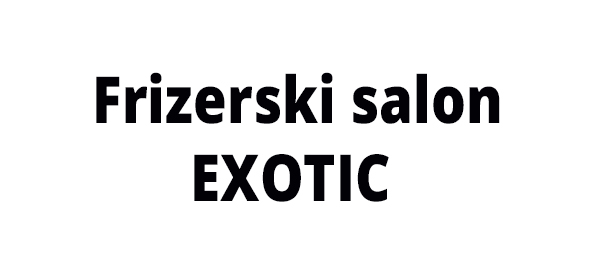 "style="cursor:pointer" onclick="window.location='https://biznistesanj.ba/frizerski-salon-exotic/'